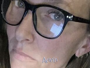 Aewin