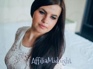 AffiliaMidnight