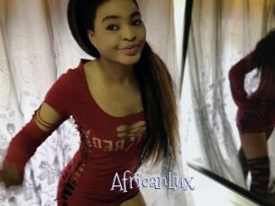 AfricanLux