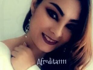 Afrodita1111