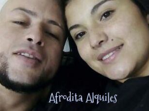 Afrodita_Alquiles