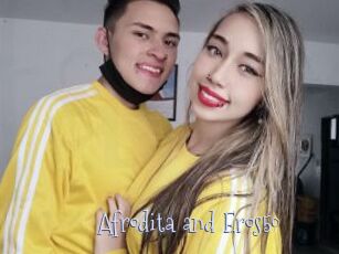Afrodita_and_Eros50