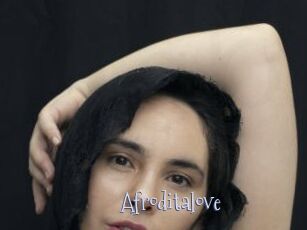 Afroditalove