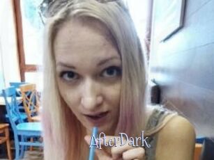 AfterDark