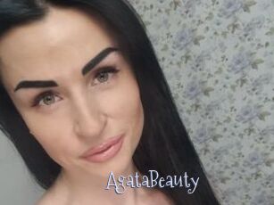 AgataBeauty Faceporno