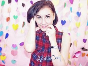 AgataCool