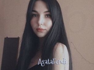 AgataFendi