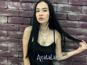 AgataLam