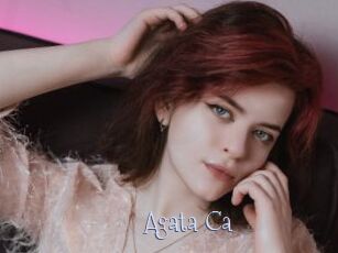 Agata_Ca