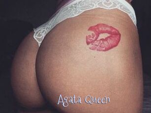 Agata_Queen