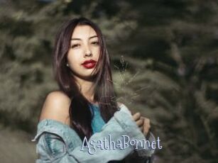 AgathaBonnet