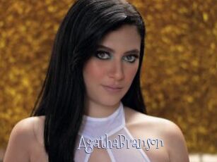 AgathaBranson