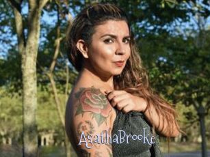 AgathaBrooke