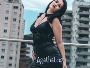 AgathaLeez