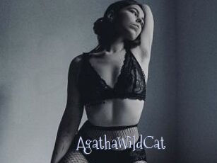 AgathaWildCat