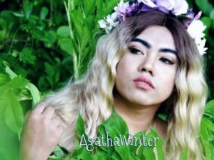 AgathaWinter