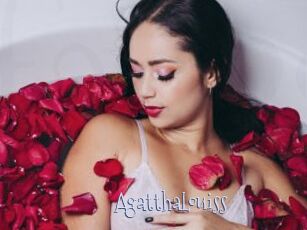AgatthaLouiss