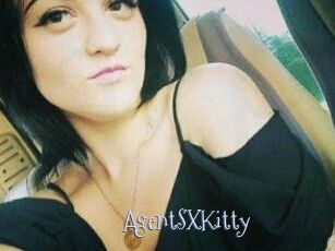 Agent_SX_Kitty