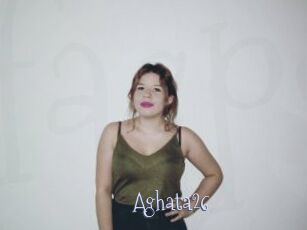 Aghata26