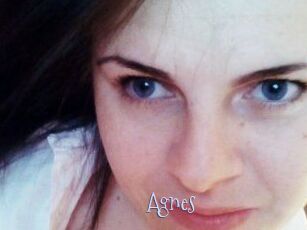 Agnes