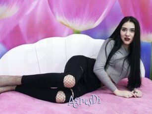 AgnesDi