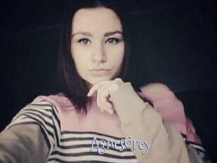 AgnesGrey