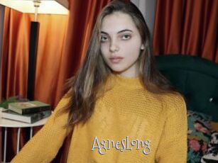 AgnesLong