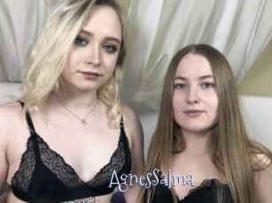 AgnesSalma