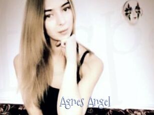 Agnes_Angel