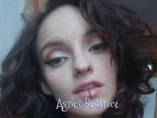 Agnes_Beatrice