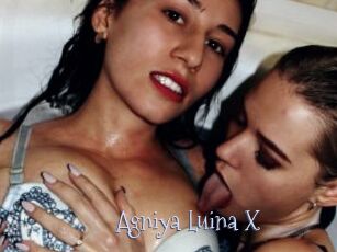 Agniya_Luina_X
