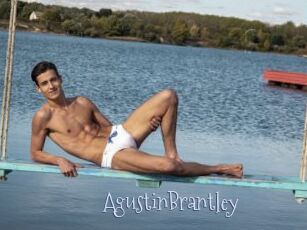 AgustinBrantley