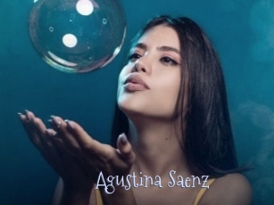 Agustina_Saenz
