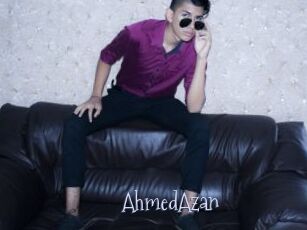 AhmedAzan