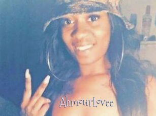 Ahmour_Lovee