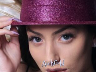 AichGold