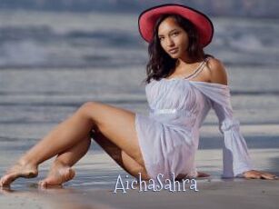 AichaSahra