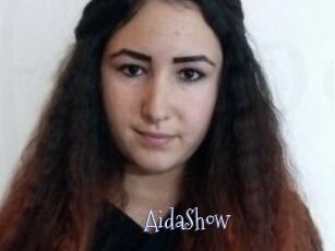 AidaShow
