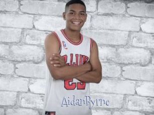 AidanByrne
