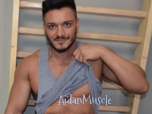 AidanMuscle