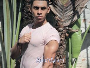 AidenAdam