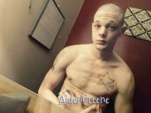 Aiden_Greene