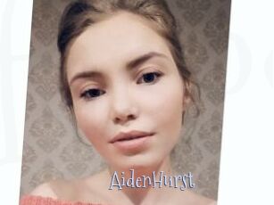 AidenHurst