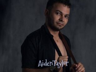 AidenTaylor