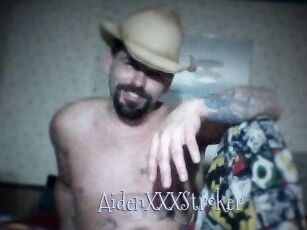 Aiden_XXX_Stroker