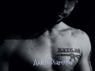 Aiden_Diamond