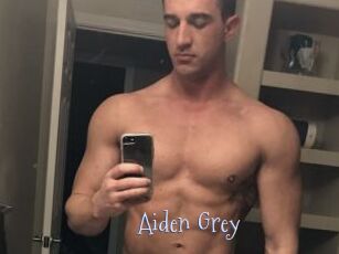 Aiden_Grey