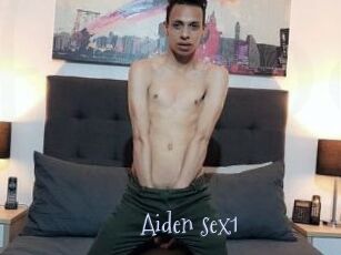 Aiden_sex1