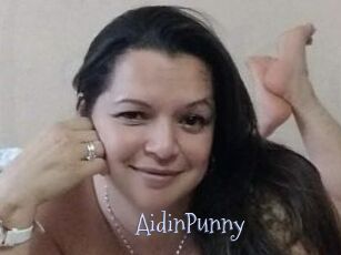AidinPunny