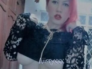 Aiiory_xxx